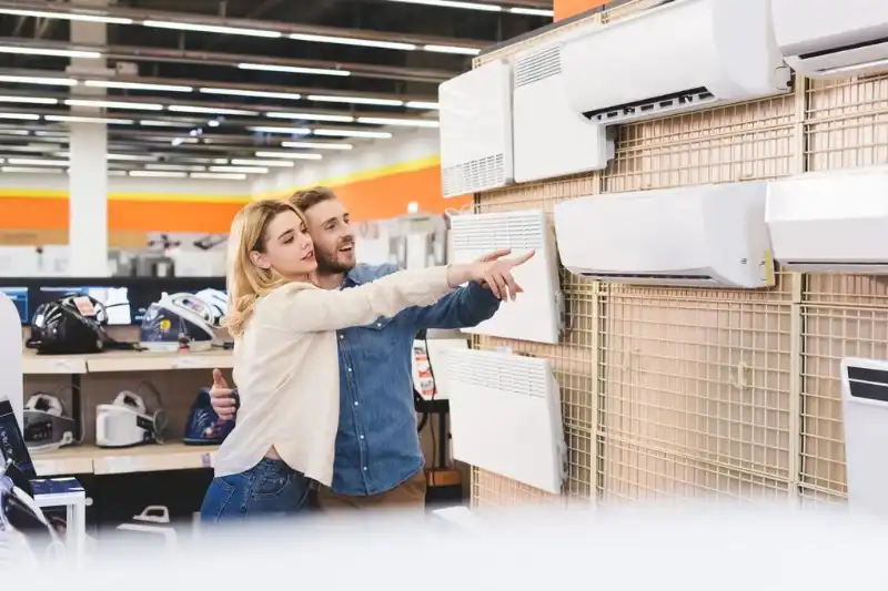 Is Gas Heating Cheaper Than Reverse Cycle?